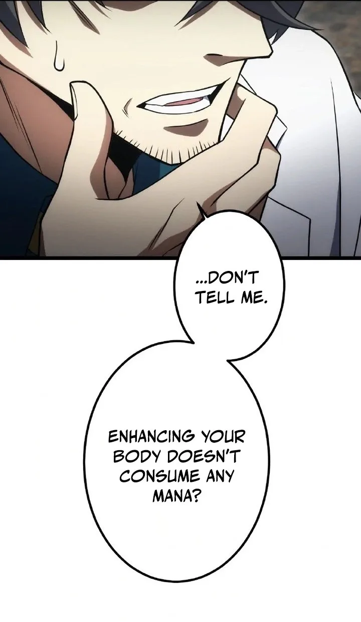 The Tyrant Girl Nero's Rebellion Chapter 9 page 84