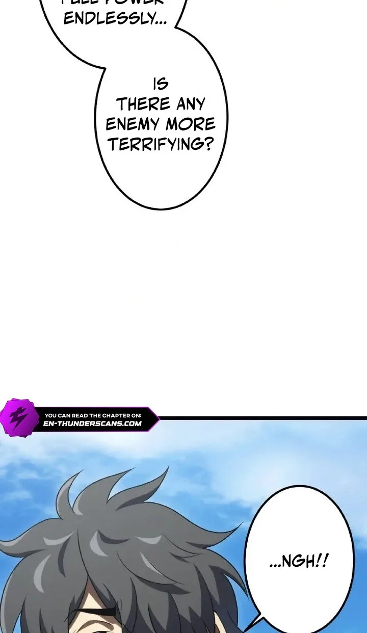 The Tyrant Girl Nero's Rebellion Chapter 9 page 86