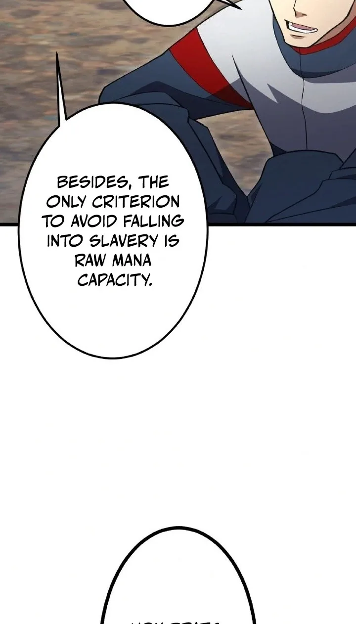 The Tyrant Girl Nero's Rebellion Chapter 9 page 91