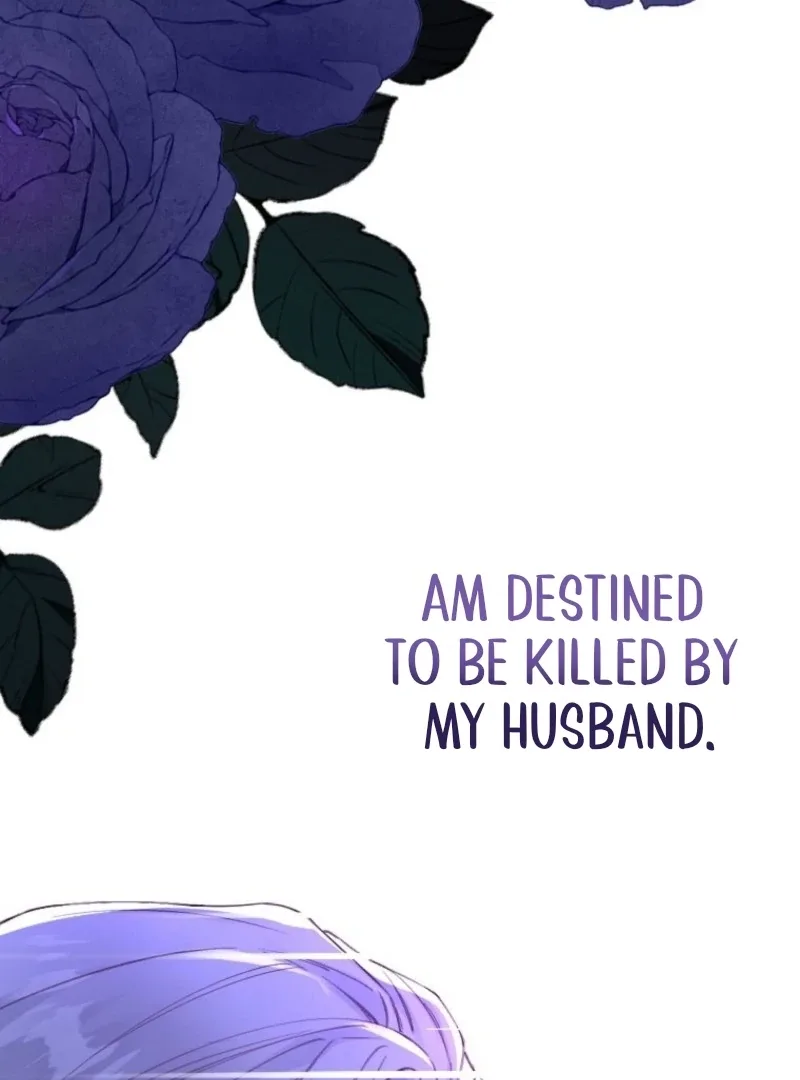 The Tyrant's Overprotective Contract Mother Chapter 1 page 8