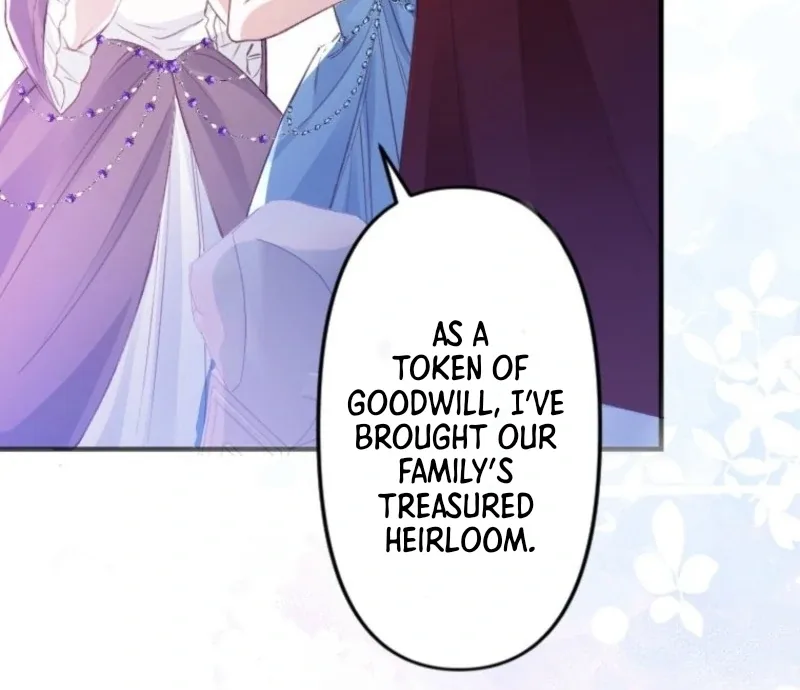 The Tyrant's Overprotective Contract Mother Chapter 1 page 27