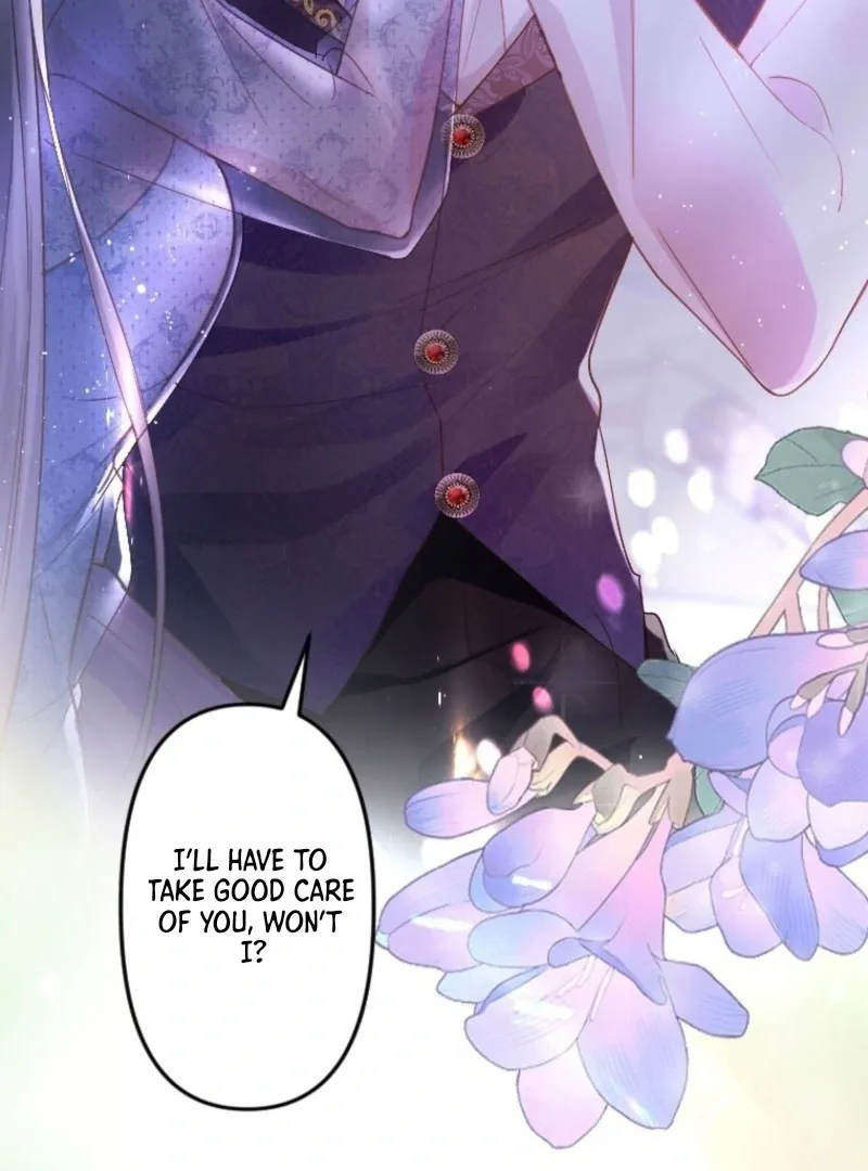 The Tyrant's Overprotective Contract Mother Chapter 1 page 17