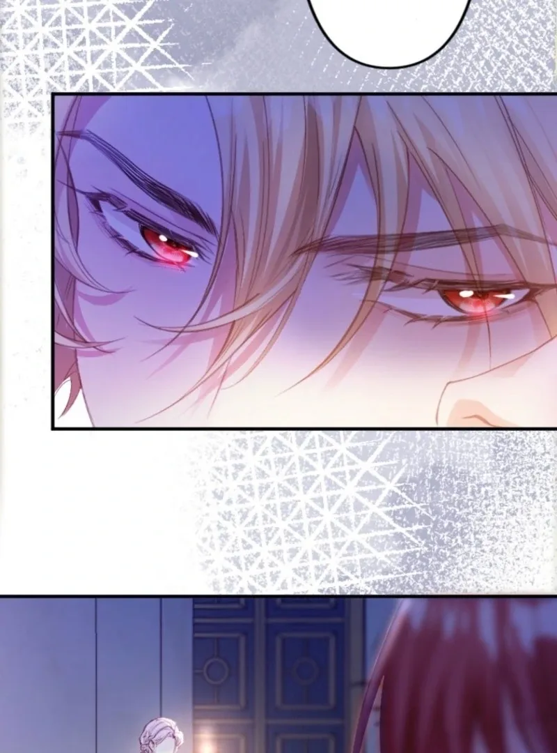 The Tyrant's Overprotective Contract Mother Chapter 1 page 41