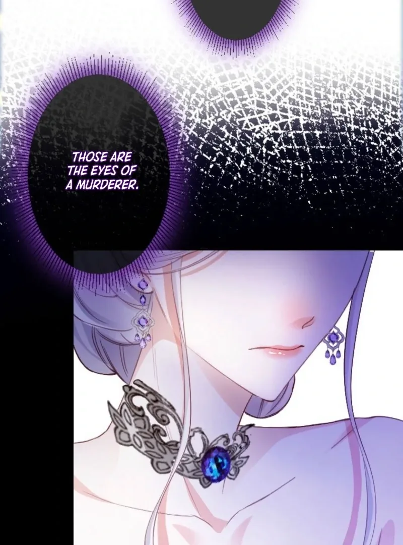 The Tyrant's Overprotective Contract Mother Chapter 1 page 43