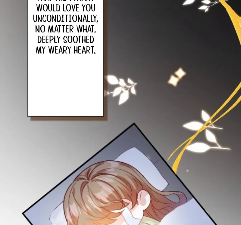 The Tyrant's Overprotective Contract Mother Chapter 1 page 60