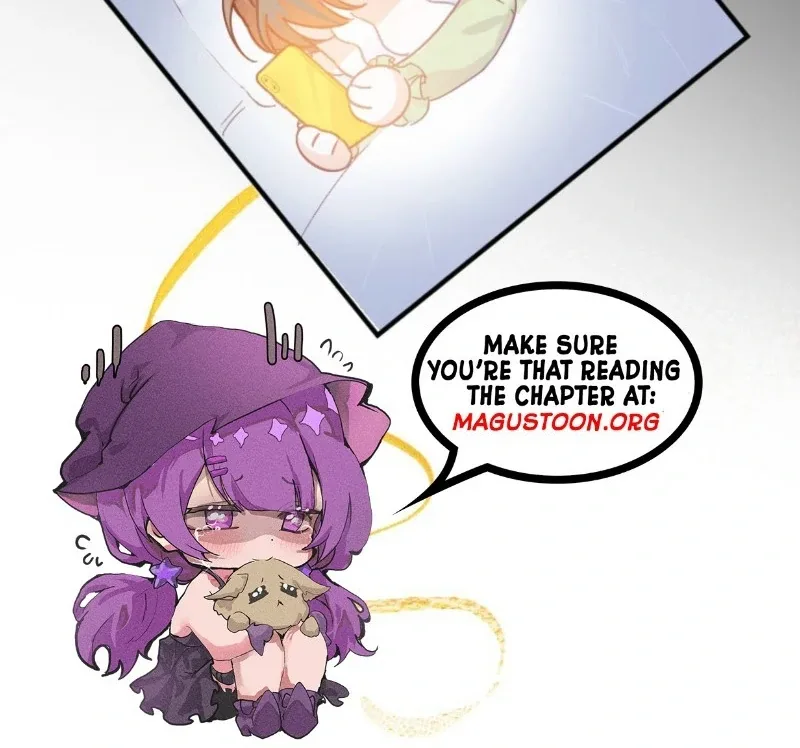 The Tyrant's Overprotective Contract Mother Chapter 1 page 61