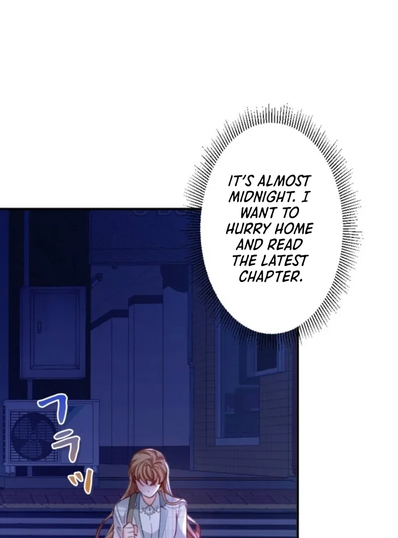 The Tyrant's Overprotective Contract Mother Chapter 1 page 62