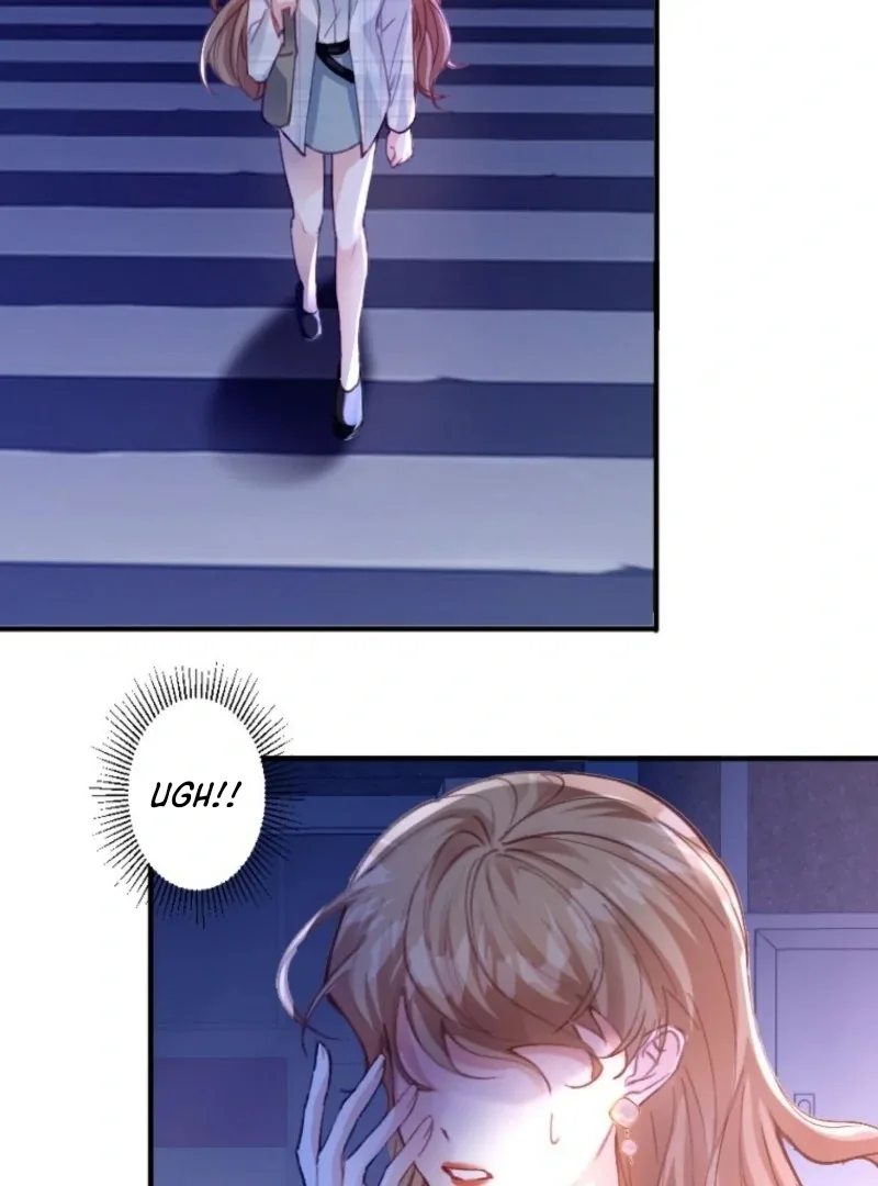The Tyrant's Overprotective Contract Mother Chapter 1 page 63