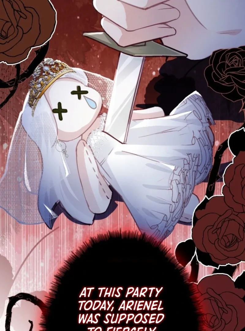 The Tyrant's Overprotective Contract Mother Chapter 1 page 69