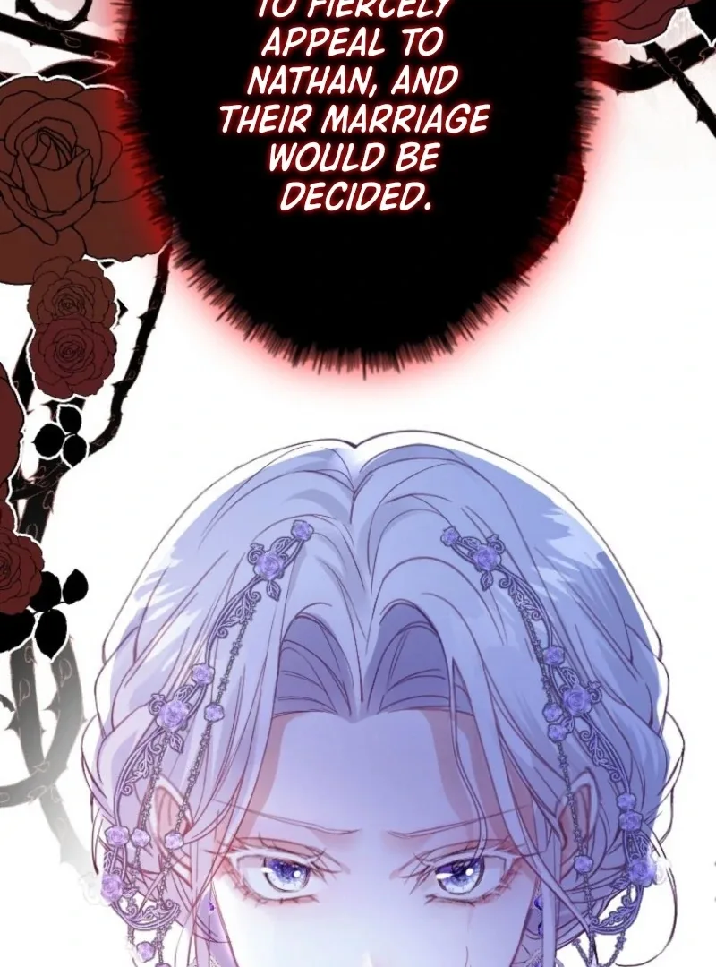 The Tyrant's Overprotective Contract Mother Chapter 1 page 70