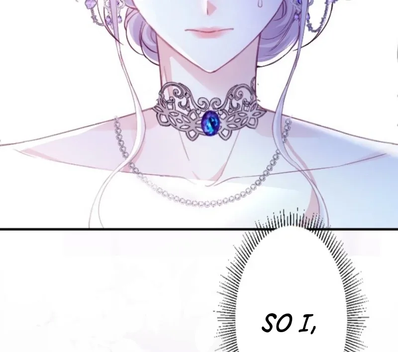 The Tyrant's Overprotective Contract Mother Chapter 1 page 71