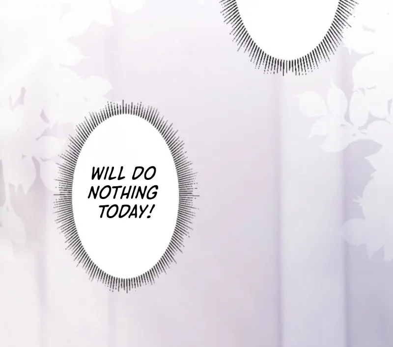 The Tyrant's Overprotective Contract Mother Chapter 1 page 72