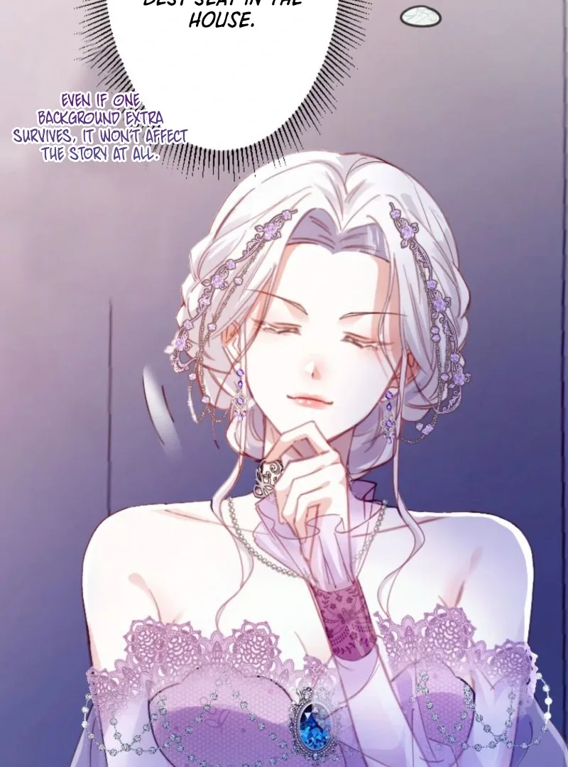 The Tyrant's Overprotective Contract Mother Chapter 1 page 76