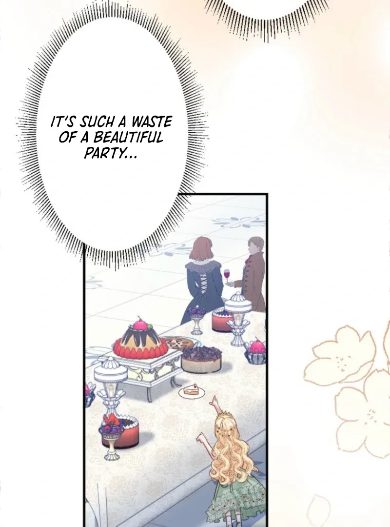 The Tyrant's Overprotective Contract Mother Chapter 1 page 78