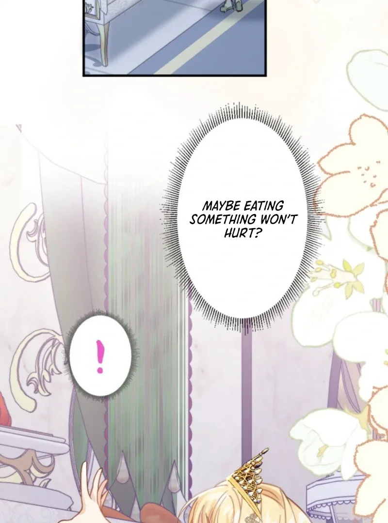 The Tyrant's Overprotective Contract Mother Chapter 1 page 79