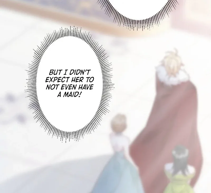 The Tyrant's Overprotective Contract Mother Chapter 1 page 85