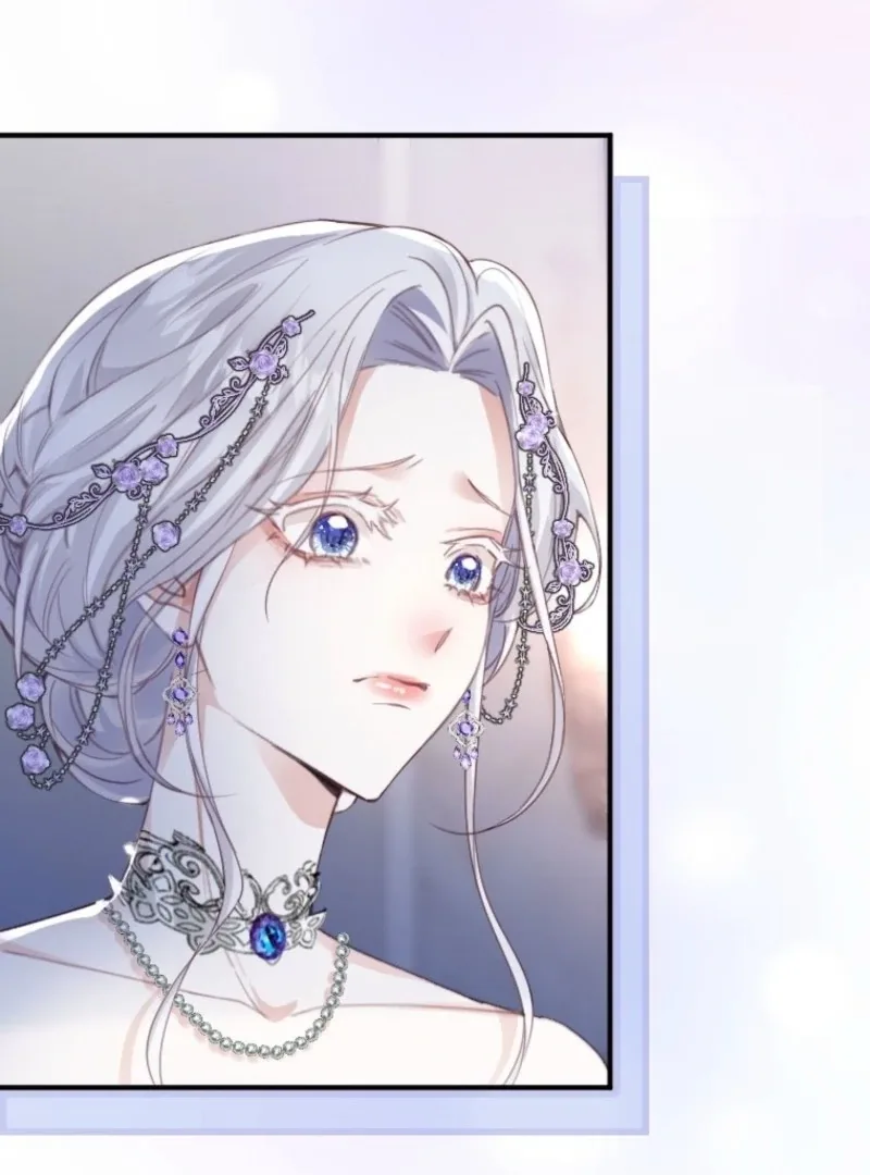 The Tyrant's Overprotective Contract Mother Chapter 1 page 93