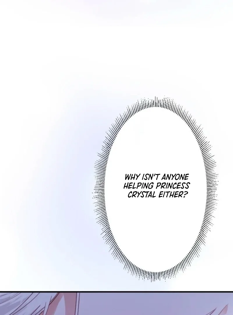 The Tyrant's Overprotective Contract Mother Chapter 1 page 94