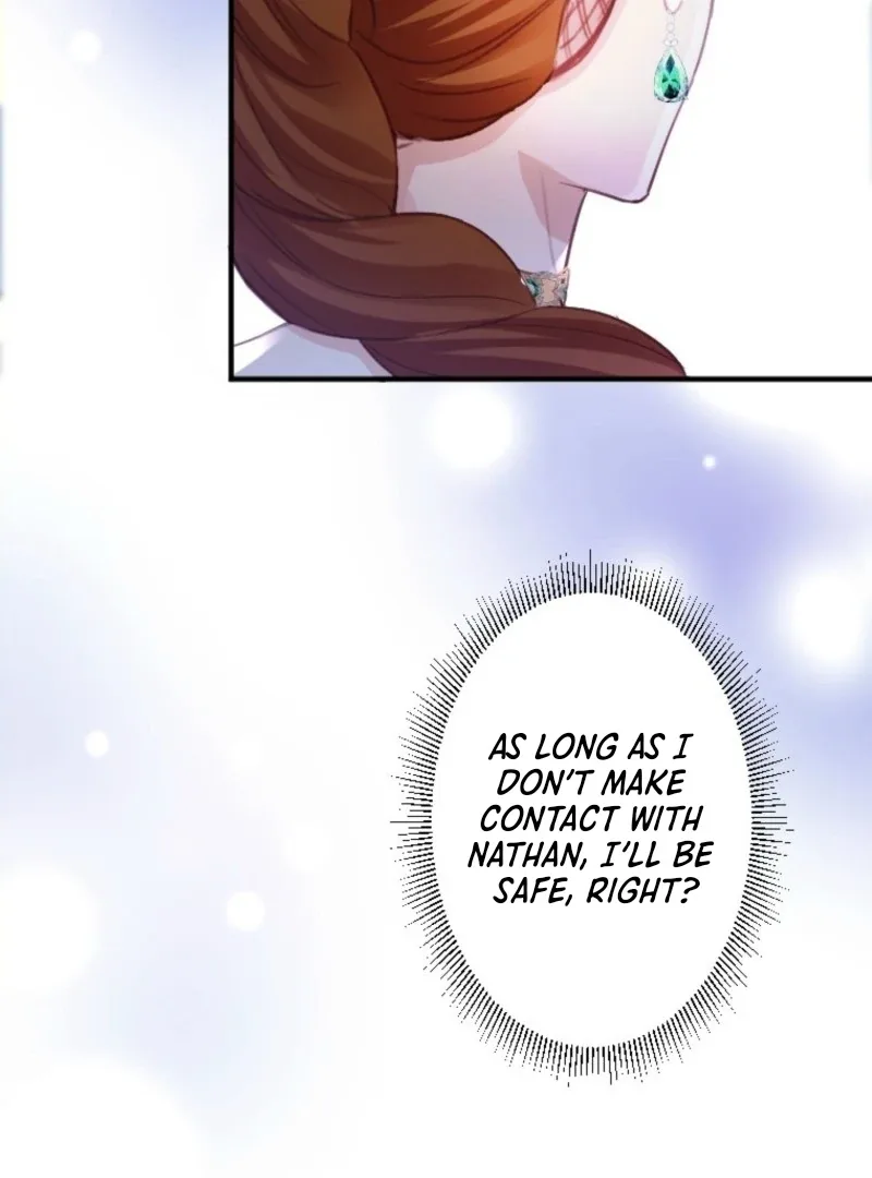 The Tyrant's Overprotective Contract Mother Chapter 1 page 101
