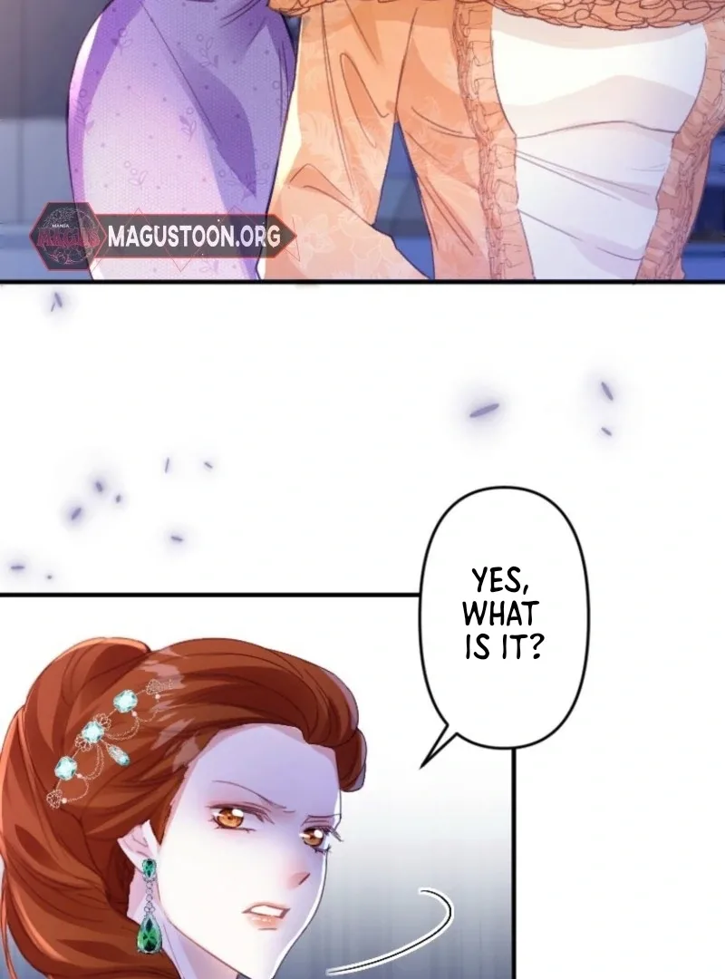The Tyrant's Overprotective Contract Mother Chapter 1 page 103