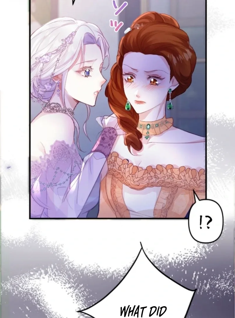 The Tyrant's Overprotective Contract Mother Chapter 1 page 105
