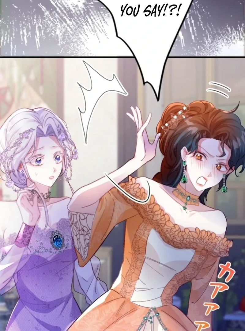 The Tyrant's Overprotective Contract Mother Chapter 1 page 106