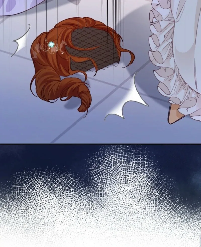 The Tyrant's Overprotective Contract Mother Chapter 1 page 108