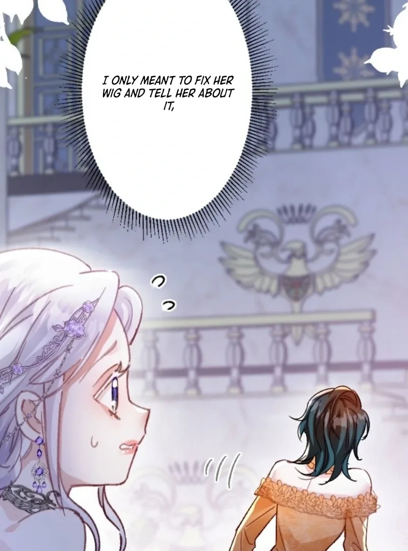 The Tyrant's Overprotective Contract Mother Chapter 1 page 113