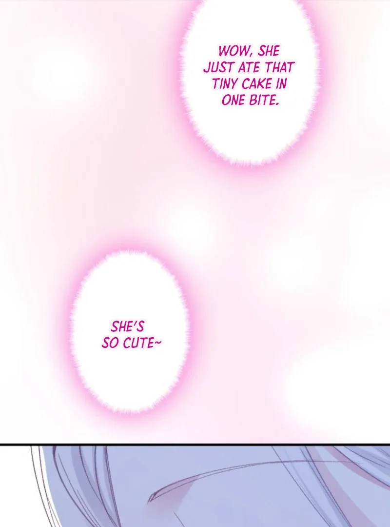 The Tyrant's Overprotective Contract Mother Chapter 1 page 126