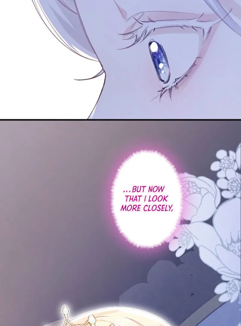 The Tyrant's Overprotective Contract Mother Chapter 1 page 127