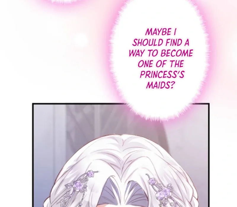 The Tyrant's Overprotective Contract Mother Chapter 1 page 133