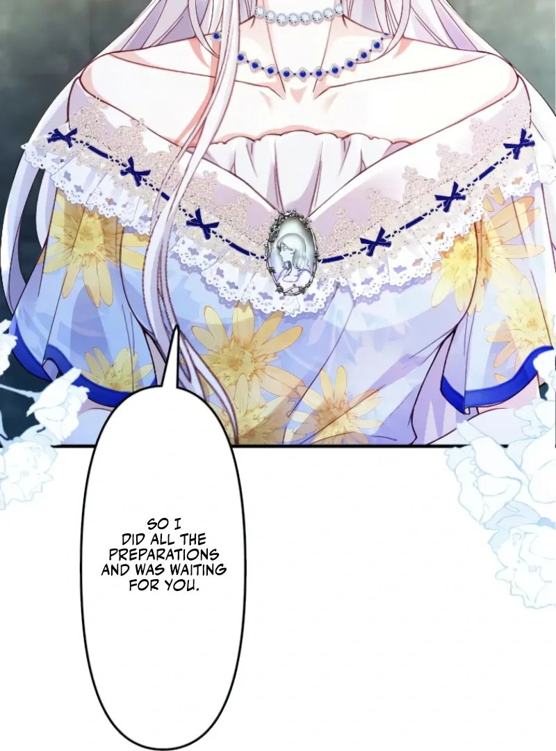 The Tyrant's Overprotective Contract Mother Chapter 12 page 29