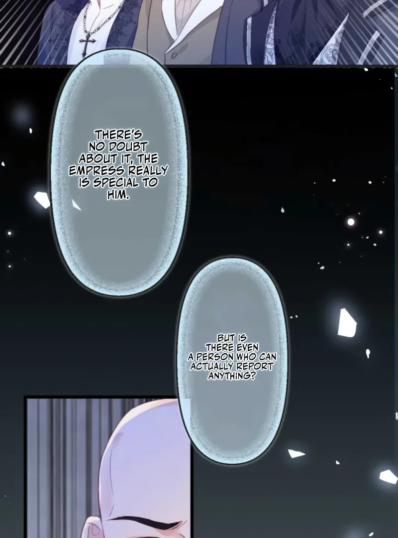 The Tyrant's Overprotective Contract Mother Chapter 12 page 12