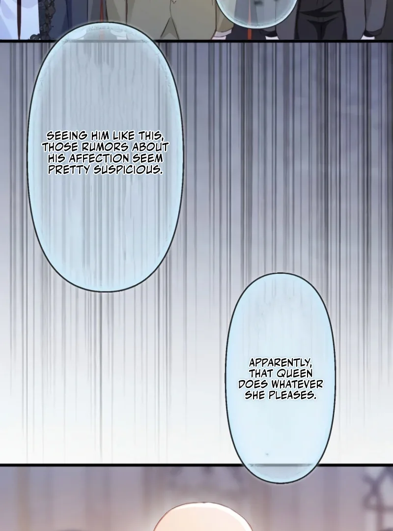 The Tyrant's Overprotective Contract Mother Chapter 12 page 5