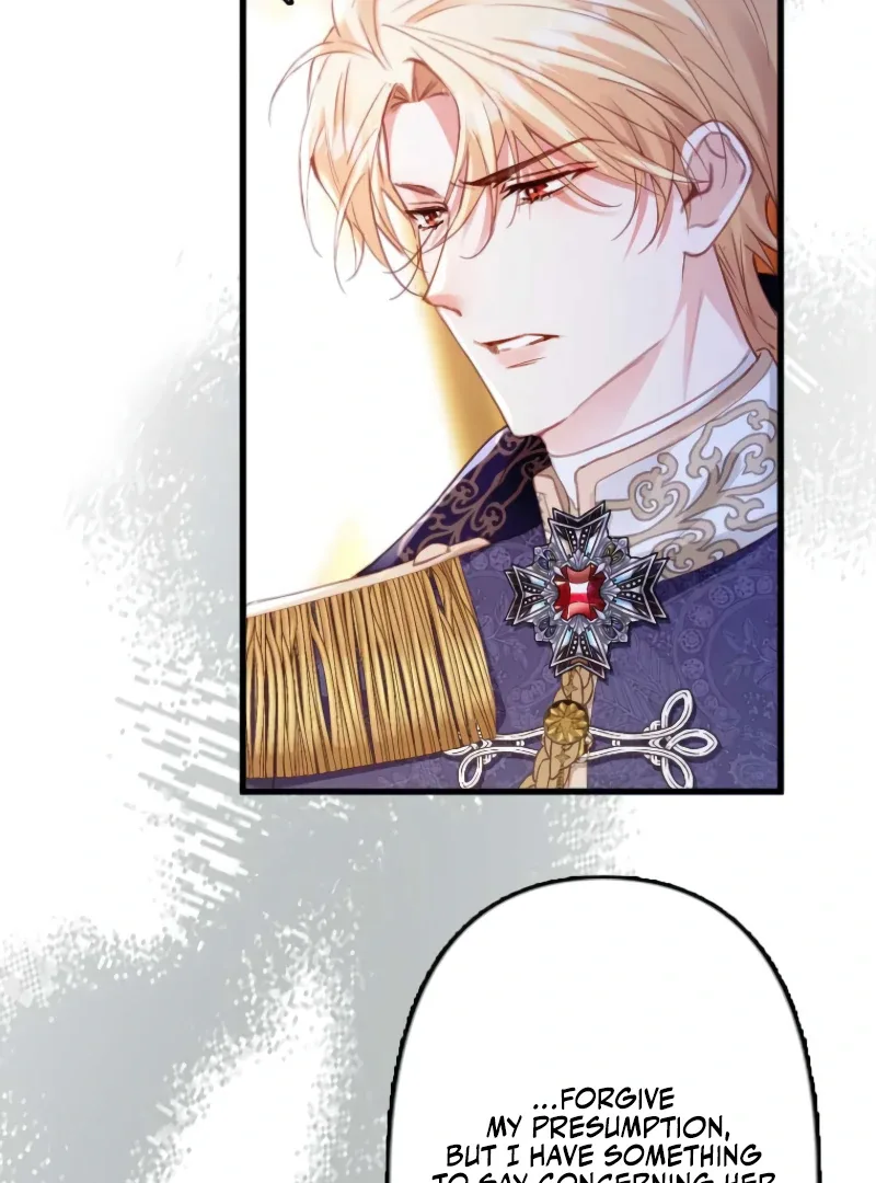 The Tyrant's Overprotective Contract Mother Chapter 12 page 19