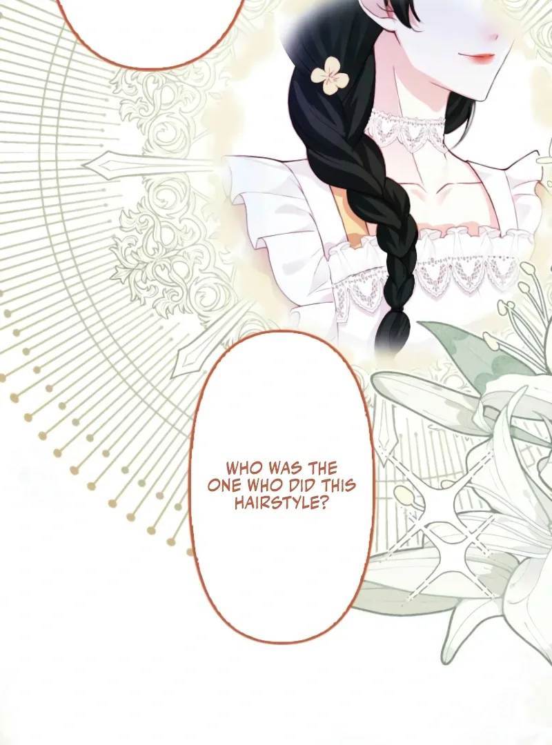 The Tyrant's Overprotective Contract Mother Chapter 12 page 35