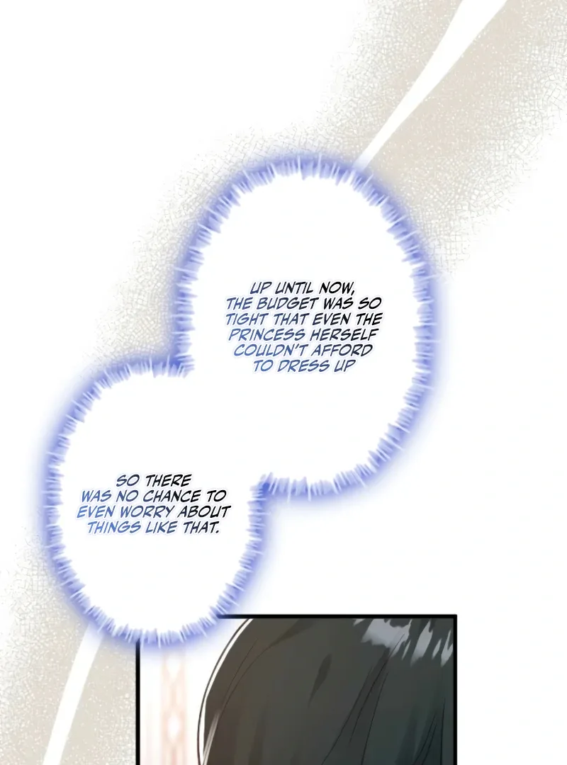 The Tyrant's Overprotective Contract Mother Chapter 12 page 43