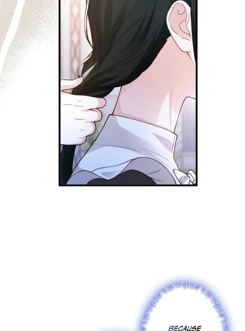 The Tyrant's Overprotective Contract Mother Chapter 12 page 44