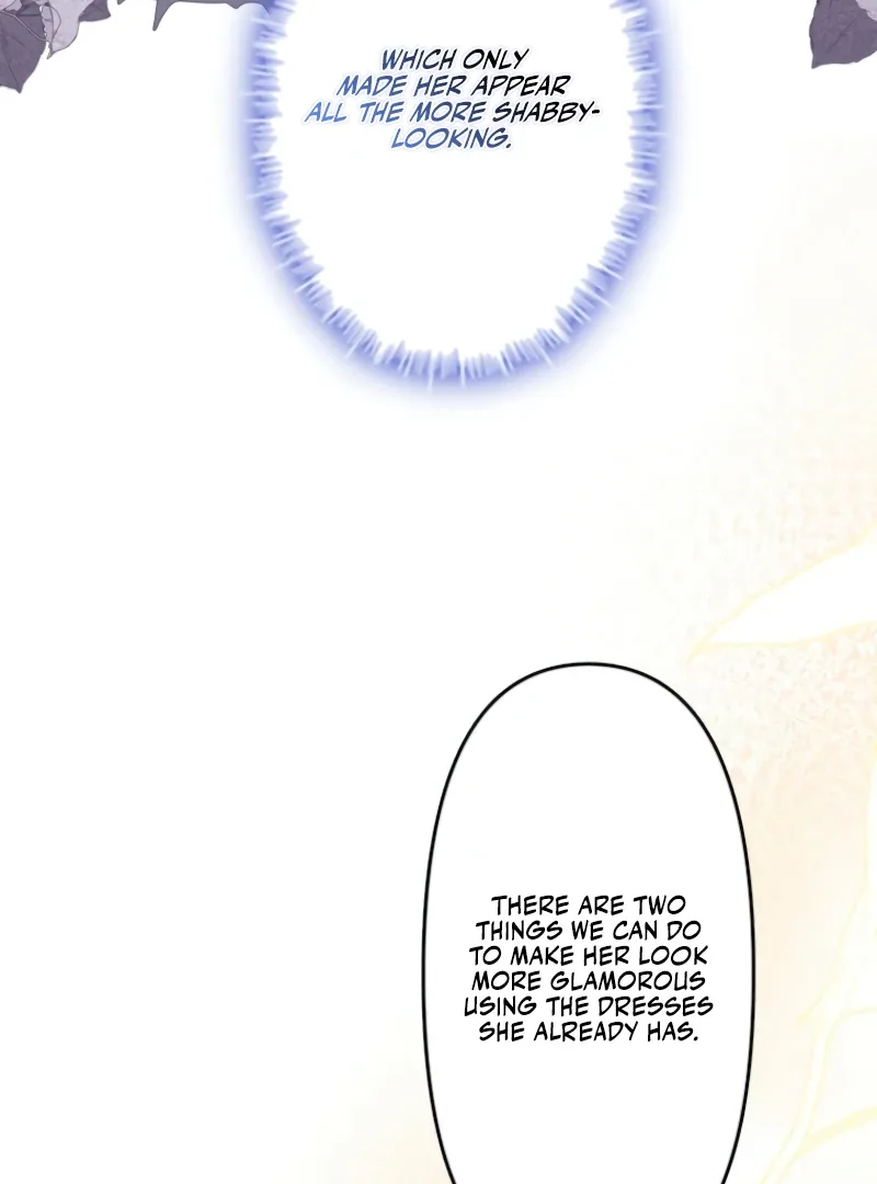 The Tyrant's Overprotective Contract Mother Chapter 12 page 47