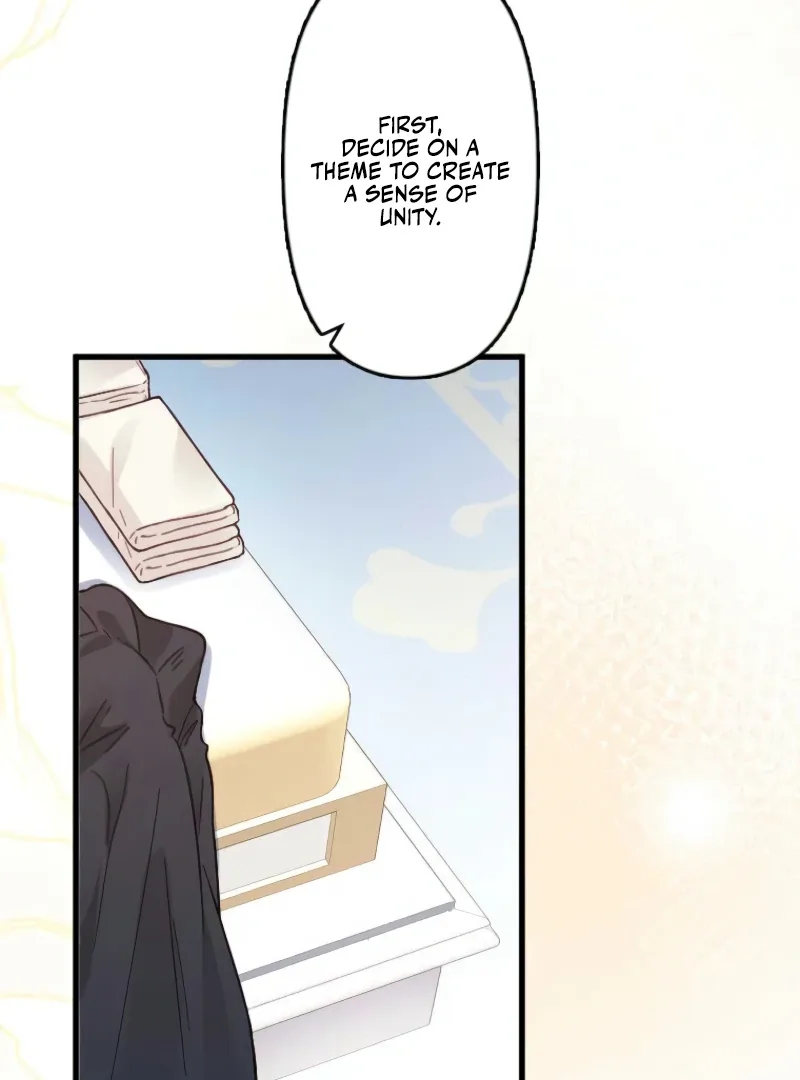 The Tyrant's Overprotective Contract Mother Chapter 12 page 49
