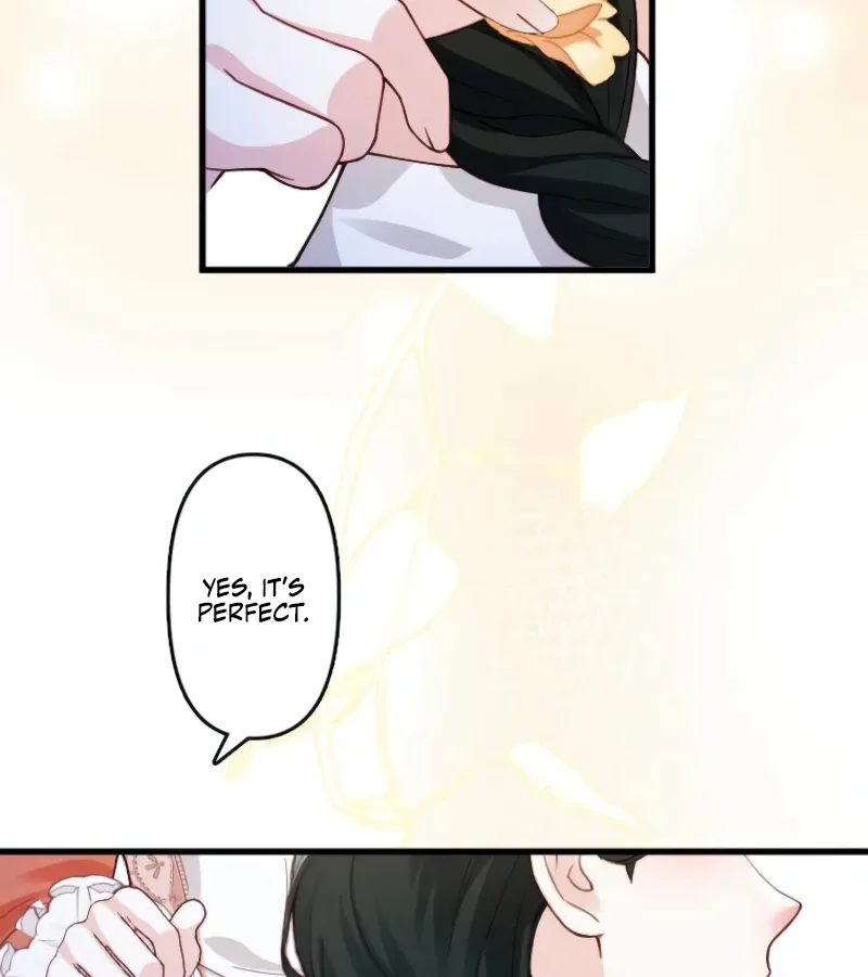 The Tyrant's Overprotective Contract Mother Chapter 12 page 51
