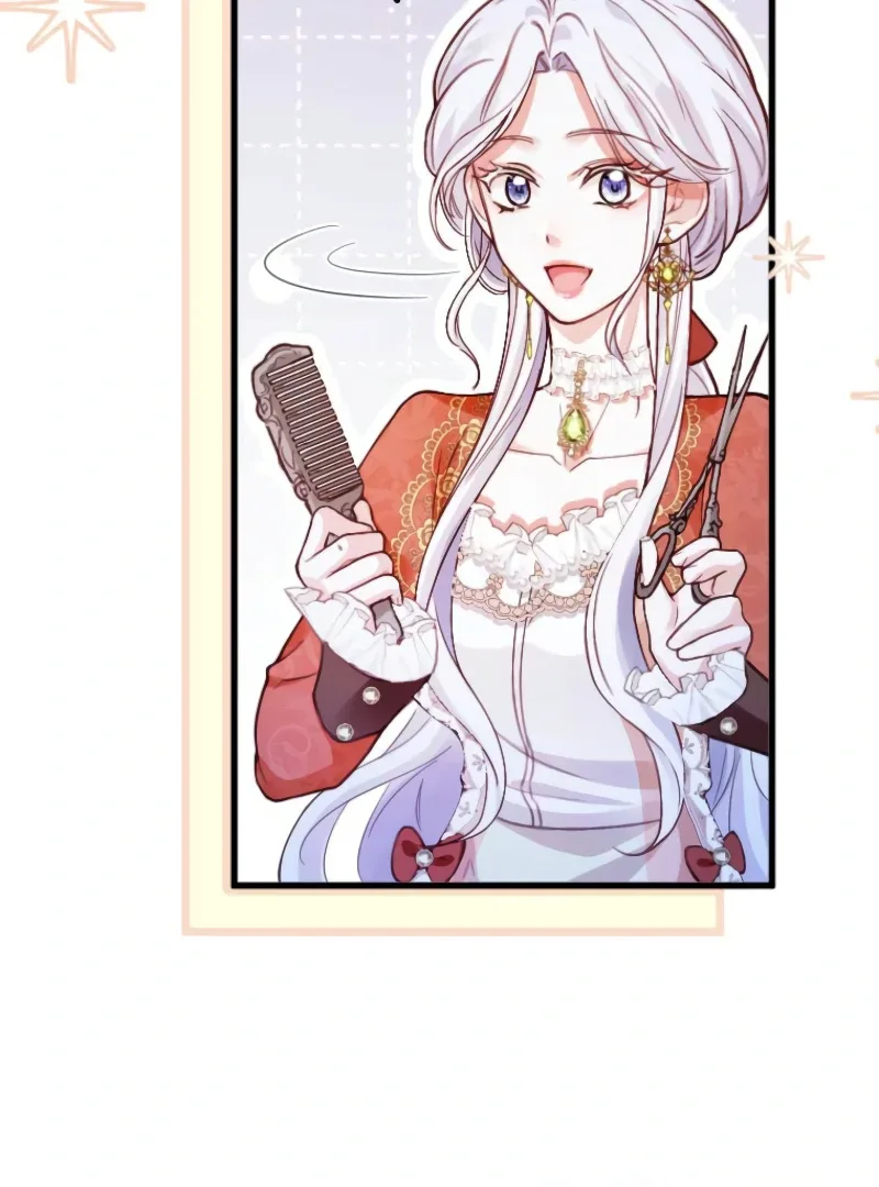 The Tyrant's Overprotective Contract Mother Chapter 12 page 56