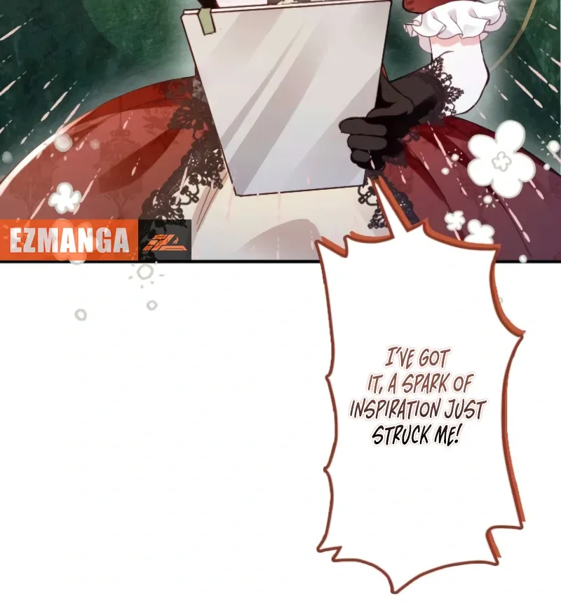 The Tyrant's Overprotective Contract Mother Chapter 12 page 65