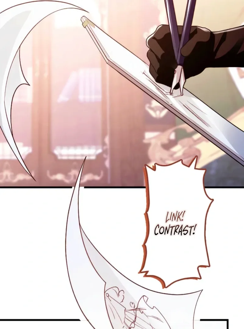 The Tyrant's Overprotective Contract Mother Chapter 12 page 67