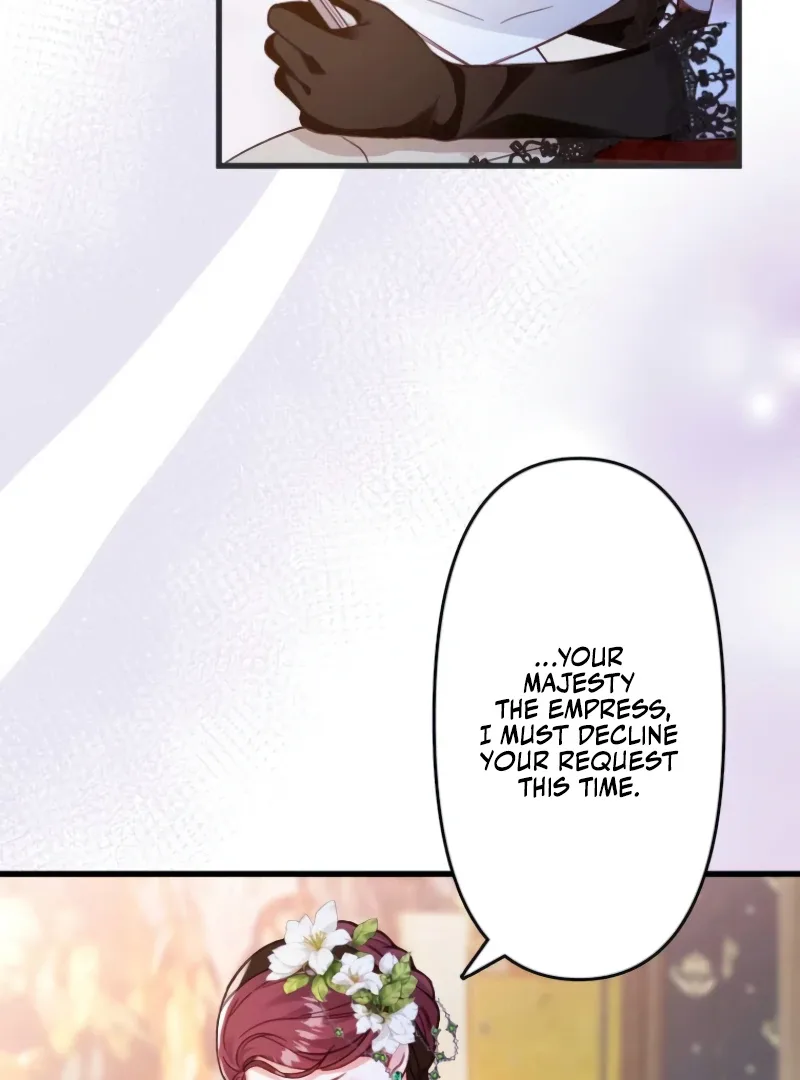 The Tyrant's Overprotective Contract Mother Chapter 12 page 74