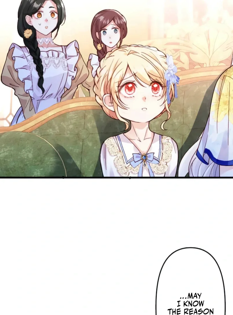 The Tyrant's Overprotective Contract Mother Chapter 12 page 76