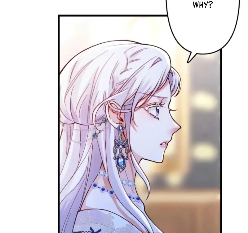 The Tyrant's Overprotective Contract Mother Chapter 12 page 77