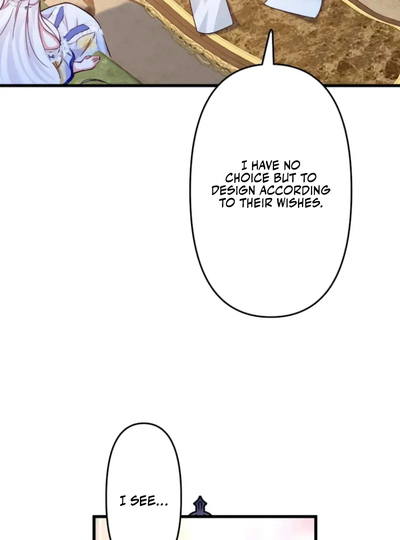 The Tyrant's Overprotective Contract Mother Chapter 12 page 80