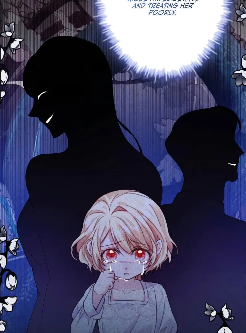The Tyrant's Overprotective Contract Mother Chapter 12 page 82
