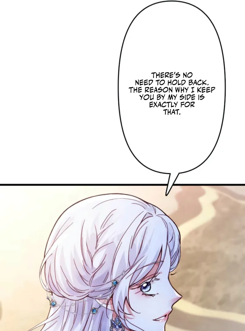 The Tyrant's Overprotective Contract Mother Chapter 12 page 91
